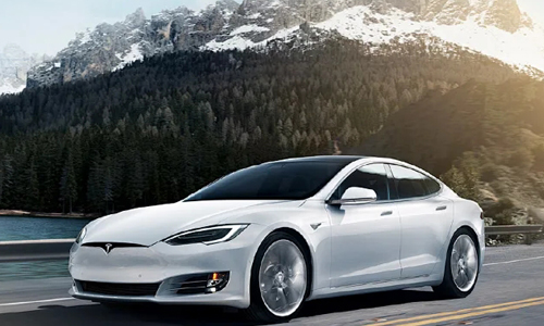 XCC汽车服务包括什么？